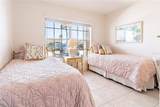 3801 Atlantic Avenue - Photo 19