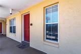 3801 Atlantic Avenue - Photo 2