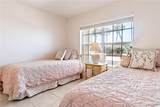3801 Atlantic Avenue - Photo 20