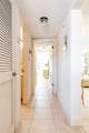 3801 Atlantic Avenue - Photo 21