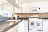 3801 Atlantic Avenue - Photo 26