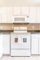 3801 Atlantic Avenue - Photo 27