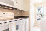 3801 Atlantic Avenue - Photo 28