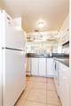 3801 Atlantic Avenue - Photo 29