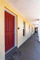 3801 Atlantic Avenue - Photo 3