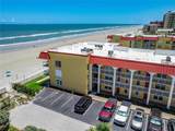 3801 Atlantic Avenue - Photo 30