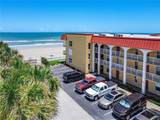 3801 Atlantic Avenue - Photo 31