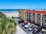 3801 Atlantic Avenue - Photo 32