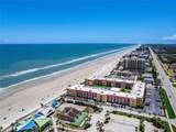 3801 Atlantic Avenue - Photo 37