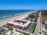3801 Atlantic Avenue - Photo 38