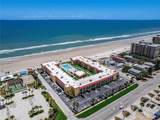 3801 Atlantic Avenue - Photo 40