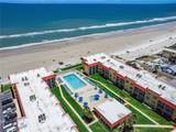 3801 Atlantic Avenue - Photo 41