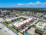 3801 Atlantic Avenue - Photo 45