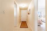 3801 Atlantic Avenue - Photo 5