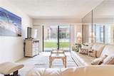 3801 Atlantic Avenue - Photo 8