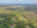 0 Indian River Boulevard - Photo 1