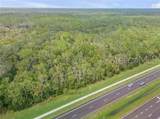 0 Indian River Boulevard - Photo 10