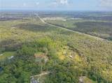 0 Indian River Boulevard - Photo 11