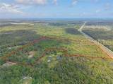 0 Indian River Boulevard - Photo 2