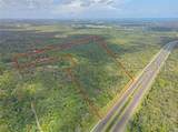 0 Indian River Boulevard - Photo 3