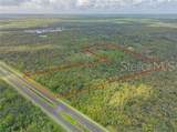 0 Indian River Boulevard - Photo 4