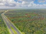 0 Indian River Boulevard - Photo 5