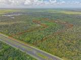 0 Indian River Boulevard - Photo 6
