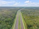 0 Indian River Boulevard - Photo 7