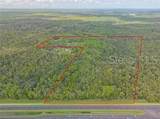 0 Indian River Boulevard - Photo 8