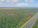 0 Indian River Boulevard - Photo 9