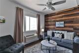 3509 Atlantic Avenue - Photo 10