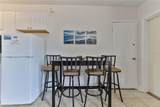 3509 Atlantic Avenue - Photo 11