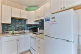 3509 Atlantic Avenue - Photo 12