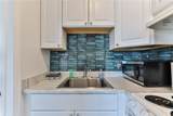 3509 Atlantic Avenue - Photo 13