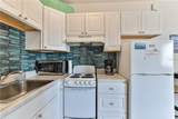 3509 Atlantic Avenue - Photo 14