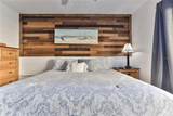 3509 Atlantic Avenue - Photo 16