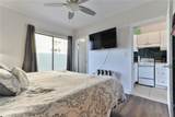 3509 Atlantic Avenue - Photo 17