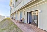 3509 Atlantic Avenue - Photo 20