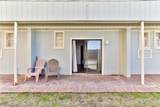 3509 Atlantic Avenue - Photo 21