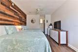 3509 Atlantic Avenue - Photo 22