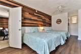 3509 Atlantic Avenue - Photo 23