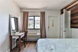 3509 Atlantic Avenue - Photo 24