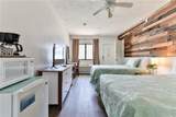 3509 Atlantic Avenue - Photo 25