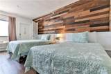 3509 Atlantic Avenue - Photo 26