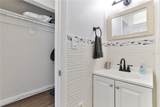 3509 Atlantic Avenue - Photo 29