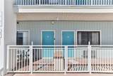 3509 Atlantic Avenue - Photo 3