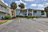 3509 Atlantic Avenue - Photo 30