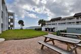 3509 Atlantic Avenue - Photo 33