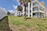 3509 Atlantic Avenue - Photo 35