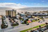 3509 Atlantic Avenue - Photo 38